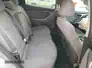 2016 Hyundai Elantra Sport with VIN KMHDH4AH8GU535145, listed as a Copart auction lot 71487575 with 41,950 mi miles and Salvage title. Bid and sale history available at DreamBid. Image 10.