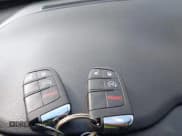 ✅ 2021 Jeep Renegade Latitude • VIN: ZACNJDBB4MPM33455 • Lot: 43762022. Wystawiony na IAAI z przebiegiem 42 868 mil. Bezpłatny archiwum sprzedaży aukcyjnych z USA i szczegółowy raport historii pojazdu na DreamBid. Zdjęcie 11.