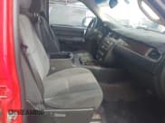 ✅ 2008 Chevrolet Silverado 1500 1LT • VIN: 2GCEC13J681148757 • Lot: 43469479. Wystawiony na IAAI z przebiegiem 236 553 mil. Bezpłatny archiwum sprzedaży aukcyjnych z USA i szczegółowy raport historii pojazdu na DreamBid. Zdjęcie 5.