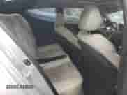 2012 Hyundai Veloster w/Red Int z VIN KMHTC6AD2CU021143, wystawiony jako Copart lot #44055345 z przebiegiem Nie podano mil oraz Czysty tytuł • Clean title. Historia ofert i sprzedaży dostępna na DreamBid. Obrazek 10.