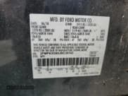 ✅ 2018 Ford Edge SE • VIN: 2FMPK3G90JBC30163 • Lot: 54497925. Wystawiony na Copart z przebiegiem 300 588 mil. Bezpłatny archiwum sprzedaży aukcyjnych z USA i szczegółowy raport historii pojazdu na DreamBid. Zdjęcie 14.