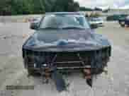 2004 GMC Sierra 1500 SLE with VIN 2GTEC19V741126562, listed as a Copart auction lot 64492065 with 351,273 mi miles and Salvage title. Bid and sale history available at DreamBid. Image 5.