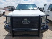 ✅ 2018 Ford F-250 XL • VIN: 1FT7W2B67JED00262 • Lot: 42989329. Listed on IAAI with 153,893 mi. Free auction sales archive from the USA and detailed vehicle history report at DreamBid. Image 12.