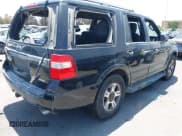 ✅ 2016 Ford Expedition XLT • VIN: 1FMJU1HT9GEF02673 • Lot: 42324457. Listed on IAAI with 116,482 mi. Free auction sales archive from the USA and detailed vehicle history report at DreamBid. Image 4.