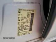 ✅ 2011 Nissan Pathfinder Silver • VIN: 5N1AR1NB3BC611910 • Lot: 96472865. Listed on Copart with 236,050 mi. Free auction sales archive from the USA and detailed vehicle history report at DreamBid. Image 12.