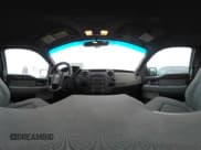 ✅ 2014 Ford F-150 XL • VIN: 1FTFX1EF0EKD45971 • Lot: 41952029. Wystawiony na IAAI z przebiegiem 168 634 mil. Bezpłatny archiwum sprzedaży aukcyjnych z USA i szczegółowy raport historii pojazdu na DreamBid. Zdjęcie 18.