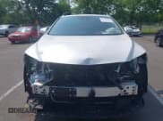 ✅ 2020 Lexus RX 450h • VIN: 2T2HGMDAXLC052802 • Лот: 42422920. Опубликован ранее на IAAI с пробегом 63 609 миль. Бесплатный доступ к архиву аукционных продаж из США и подробный отчёт об истории автомобиля на DreamBid. Изображение 12.