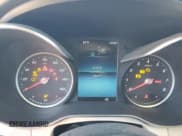 ✅ 2022 Mercedes-Benz GLC 300 • VIN: W1N0G8DB0NG106851 • Lot: 90940765. Listed on Copart with 59,677 mi. Free auction sales archive from the USA and detailed vehicle history report at DreamBid. Image 9.