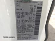 ✅ 2024 Nissan Frontier S • VIN: 1N6ED1CL4RN667317 • Лот: 43384222. Опубликован ранее на IAAI с пробегом 17 719 миль. Бесплатный доступ к архиву аукционных продаж из США и подробный отчёт об истории автомобиля на DreamBid. Изображение 9.