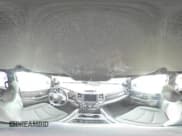 ✅ 2021 Ram 1500 Big Horn • VIN: 1C6SRFFT2MN622795 • Lot: 90412445. Wystawiony na Copart z przebiegiem 73 158 mil. Bezpłatny archiwum sprzedaży aukcyjnych z USA i szczegółowy raport historii pojazdu na DreamBid. Zdjęcie 15.