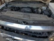 ✅ 2019 Chevrolet Silverado 2500HD LTZ • VIN: 1GC1KTEG7KF135191 • Lot: 83105174. Wystawiony na Copart z przebiegiem 150 679 mil. Bezpłatny archiwum sprzedaży aukcyjnych z USA i szczegółowy raport historii pojazdu na DreamBid. Zdjęcie 11.