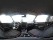 ✅ 2020 Kia Soul S • VIN: KNDJ23AU8L7721177 • Лот: 43631639. Опубликован ранее на IAAI с пробегом 95 420 миль. Бесплатный доступ к архиву аукционных продаж из США и подробный отчёт об истории автомобиля на DreamBid. Изображение 18.