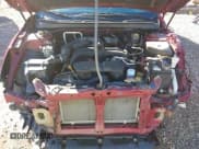 ✅ 2017 Subaru Legacy Premium • VIN: 4S3BNAC6XH3044503 • Lot: 43471995. Wystawiony na IAAI z przebiegiem 97 138 mil. Bezpłatny archiwum sprzedaży aukcyjnych z USA i szczegółowy raport historii pojazdu na DreamBid. Zdjęcie 10.