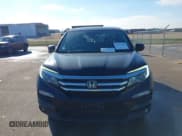 ✅ 2016 Honda Pilot EX-L • VIN: 5FNYF6H67GB032565 • Lot: 43522486. Wystawiony na IAAI z przebiegiem 154 223 mil. Bezpłatny archiwum sprzedaży aukcyjnych z USA i szczegółowy raport historii pojazdu na DreamBid. Zdjęcie 12.
