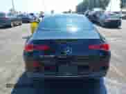 2023 Mercedes-Benz CLA 250 z VIN W1K5J4GB2PN412599, wystawiony jako IAAI lot #42912264 z przebiegiem 2 603 mil mil oraz . Historia ofert i sprzedaży dostępna na DreamBid. Obrazek 16.