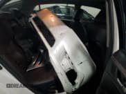 ✅ 2012 Toyota Avalon • VIN: 4T1BK3DB7CU453234 • Lot: 89435205. Listed on Copart with 113,742 mi. Free auction sales archive from the USA and detailed vehicle history report at DreamBid. Image 10.