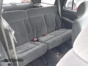 ✅ 2000 Chevrolet Blazer LT • VIN: 1GNDT13W3Y2190611 • Лот: 42113542. Опубликован ранее на IAAI с пробегом 159 890 миль. Бесплатный доступ к архиву аукционных продаж из США и подробный отчёт об истории автомобиля на DreamBid. Изображение 8.