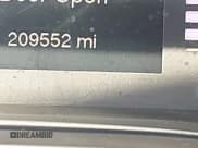 ✅ 2016 Jeep Cherokee Latitude • VIN: 1C4PJMCB6GW246204 • Lot: 42757759. Listed on IAAI with 209,552 mi. Free auction sales archive from the USA and detailed vehicle history report at DreamBid. Image 15.