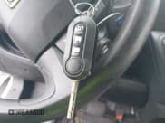 ✅ 2017 Ram ProMaster Cargo • VIN: 3C6URVJG0HE550437 • Lot: 42698604. Listed on IAAI with 170,033 mi. Free auction sales archive from the USA and detailed vehicle history report at DreamBid. Image 11.