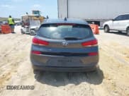 ✅ 2019 Hyundai Elantra • VIN: KMHH35LE4KU090095 • Lot: 42128034. Listed on IAAI with 160,489 mi. Free auction sales archive from the USA and detailed vehicle history report at DreamBid. Image 16.