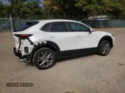 ✅ 2020 Mazda CX-30 Select • VIN: 3MVDMBCL7LM106338 • Lot: 82433435. Listed on Copart with 42,251 mi. Free auction sales archive from the USA and detailed vehicle history report at DreamBid. Image 3.