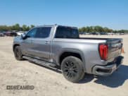 ✅ 2021 GMC Sierra 1500 Denali • VIN: 3GTU9FET8MG337899 • Лот: 89870085. Опубликован ранее на Copart с пробегом Не указан. Бесплатный доступ к архиву аукционных продаж из США и подробный отчёт об истории автомобиля на DreamBid. Изображение 2.