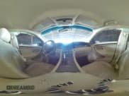 ✅ 2015 Ford Taurus Limited • VIN: 1FAHP2F81FG165617 • Lot: 94509095. Listed on Copart with Not provided. Free auction sales archive from the USA and detailed vehicle history report at DreamBid. Image 15.