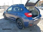 ✅ 2013 Subaru Crosstrek Limited • VIN: JF2GPAGC4D2899473 • Лот: 43679666. Опубликован ранее на IAAI с пробегом 113 688 миль. Бесплатный доступ к архиву аукционных продаж из США и подробный отчёт об истории автомобиля на DreamBid. Изображение 3.