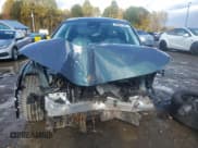 ✅ 2024 Hyundai Ioniq 5 Limited • VIN: KM8KRDDF2RU266805 • Lot: 86867385. Listed on Copart with Not provided. Free auction sales archive from the USA and detailed vehicle history report at DreamBid. Image 5.