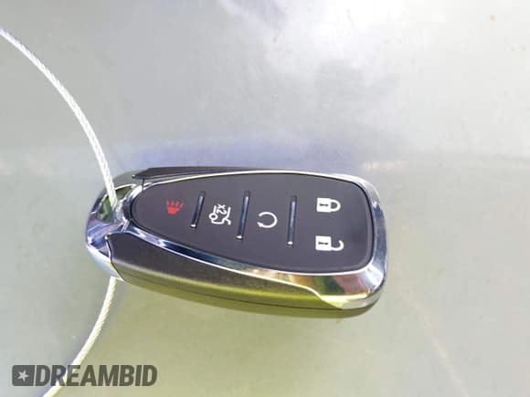 ✅ 2018 Chevrolet Malibu LT • VIN: 1G1ZD5ST5JF103471 • Lot: 43656129. Listed on IAAI with 138,362 mi. Free auction sales archive from the USA and detailed vehicle history report at DreamBid. Image 11.