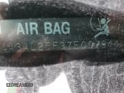 ✅ 2007 Mitsubishi Eclipse GS • VIN: 4A3AL25F37E007944 • Лот: 68844714. Опубликован ранее на Copart с пробегом 171 521 миль. Бесплатный доступ к архиву аукционных продаж из США и подробный отчёт об истории автомобиля на DreamBid. Изображение 13.