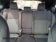 ✅ 2024 Subaru Solterra Limited • VIN: JTMABABA8RA058956 • Lot: 86334965. Wystawiony na Copart z przebiegiem 6 818 mil. Bezpłatny archiwum sprzedaży aukcyjnych z USA i szczegółowy raport historii pojazdu na DreamBid. Zdjęcie 10.