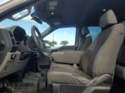 ✅ 2015 Ford F-150 XL • VIN: 1FTEX1CP8FKD93842 • Lot: 84215295. Wystawiony na Copart z przebiegiem 165 180 mil. Bezpłatny archiwum sprzedaży aukcyjnych z USA i szczegółowy raport historii pojazdu na DreamBid. Zdjęcie 7.