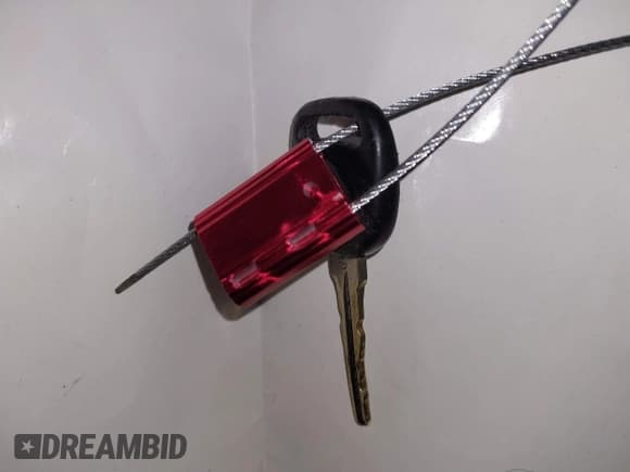 ✅ 2008 Chevrolet Silverado 1500 2LT • VIN: 2GCEK133X81224484 • Lot: 41333196. Wystawiony na IAAI z przebiegiem 246 381 mil. Bezpłatny archiwum sprzedaży aukcyjnych z USA i szczegółowy raport historii pojazdu na DreamBid. Zdjęcie 11.