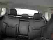 2020 Jeep Compass Limited z VIN 3C4NJDCB7LT221383, wystawiony jako Copart lot #84047185 z przebiegiem 82 746 mil mil oraz Szkoda całkowita • Salvage title. Historia ofert i sprzedaży dostępna na DreamBid. Obrazek 10.