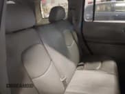 ✅ 2006 Chevrolet HHR LT • VIN: 3GNDA23P26S581884 • Lot: 41268807. Listed on IAAI with 228,248 mi. Free auction sales archive from the USA and detailed vehicle history report at DreamBid. Image 13.