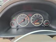 ✅ 2006 Honda CR-V LX • VIN: SHSRD68596U408188 • Lot: 95108055. Listed on Copart with 117,118 mi. Free auction sales archive from the USA and detailed vehicle history report at DreamBid. Image 9.