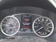 ✅ 2018 Nissan Sentra SR • VIN: 3N1AB7AP2JY269050 • Lot: 43690591. Listed on IAAI with 105,026 mi. Free auction sales archive from the USA and detailed vehicle history report at DreamBid. Image 7.