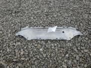 ✅ 2010 Ford Mustang GT • VIN: 1ZVBP8CH1A5177095 • Lot: 91042635. Wystawiony na Copart z przebiegiem 140 625 mil. Bezpłatny archiwum sprzedaży aukcyjnych z USA i szczegółowy raport historii pojazdu na DreamBid. Zdjęcie 12.