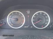 ✅ 2012 Honda Accord EX-L • VIN: 1HGCP2F87CA068927 • Лот: 43601197. Опубликован ранее на IAAI с пробегом 338 209 миль. Бесплатный доступ к архиву аукционных продаж из США и подробный отчёт об истории автомобиля на DreamBid. Изображение 7.