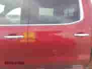 2019 Chevrolet Silverado 1500 High Country with VIN 3GCUYHED4KG141754, listed as a IAAI auction lot 42292251 with 114,161 mi miles and . Bid and sale history available at DreamBid. Image 14.