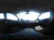 2020 Chevrolet Malibu RS z VIN 1G1ZG5STXLF157214, wystawiony jako IAAI lot #43240328 z przebiegiem 35 970 mil mil oraz . Historia ofert i sprzedaży dostępna na DreamBid. Obrazek 18.