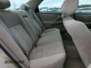 ✅ 2001 Toyota Camry CE • VIN: 4T1BG22K41U078172 • Lot: 81771765. Wystawiony na Copart z przebiegiem 179 412 mil. Bezpłatny archiwum sprzedaży aukcyjnych z USA i szczegółowy raport historii pojazdu na DreamBid. Zdjęcie 10.