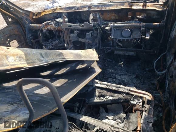 ✅ 2022 Nissan Armada SL • VIN: JN8AY2BA9N9391722 • Лот: 45960755. Опубликован ранее на Copart с пробегом Не указан. Бесплатный доступ к архиву аукционных продаж из США и подробный отчёт об истории автомобиля на DreamBid. Изображение 8.