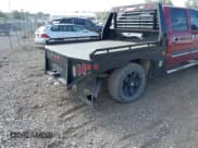 ✅ 2006 Chevrolet Silverado 2500HD LT3 • VIN: 1GCHK23276F104562 • Лот: 43072115. Опубликован ранее на IAAI с пробегом Не указан. Бесплатный доступ к архиву аукционных продаж из США и подробный отчёт об истории автомобиля на DreamBid. Изображение 4.