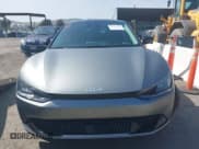 ✅ 2022 Kia EV6 Wind • VIN: KNDC3DLC6N5035363 • Лот: 42152655. Опубликован ранее на IAAI с пробегом 39 662 миль. Бесплатный доступ к архиву аукционных продаж из США и подробный отчёт об истории автомобиля на DreamBid. Изображение 12.