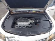 ✅ 2012 Acura TL Technology • VIN: 19UUA9F52CA001673 • Lot: 43178046. Wystawiony na IAAI z przebiegiem 201 358 mil. Bezpłatny archiwum sprzedaży aukcyjnych z USA i szczegółowy raport historii pojazdu na DreamBid. Zdjęcie 10.