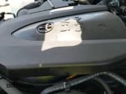 ✅ 2023 Toyota Tacoma SR5 • VIN: 3TMAZ5CN4PM204225 • Lot: 43006968. Listed on IAAI with 14,496 mi. Free auction sales archive from the USA and detailed vehicle history report at DreamBid. Image 20.