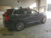 ✅ 2019 Volvo XC90 Inscription • VIN: YV4A22PL4K1510114 • Lot: 93452915. Wystawiony na Copart z przebiegiem 65 611 mil. Bezpłatny archiwum sprzedaży aukcyjnych z USA i szczegółowy raport historii pojazdu na DreamBid. Zdjęcie 3.