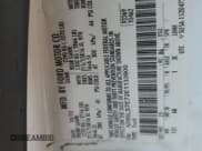 ✅ 2014 Ford Transit Connect XL • VIN: NM0LS7E72E1133900 • Lot: 80867585. Wystawiony na Copart z przebiegiem 170 844 mil. Bezpłatny archiwum sprzedaży aukcyjnych z USA i szczegółowy raport historii pojazdu na DreamBid. Zdjęcie 14.